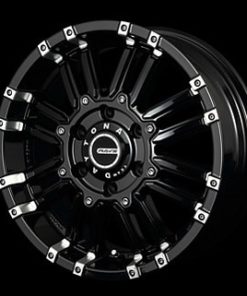 Японские диски RAYS Daytona MRX.HC Цвет | Каталог Wheelsnheels.ru