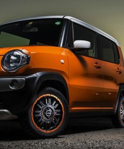 Японские диски RAYS Daytona MRX.H Вылет | Каталог Wheelsnheels.ru