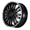 Японские диски RAYS Daytona MRX.H Размер | Каталог Wheelsnheels.ru