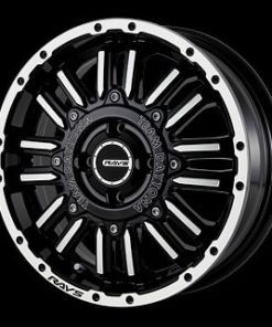 Японские диски RAYS Daytona MRX.H Цвет | Каталог Wheelsnheels.ru