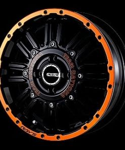 Японские диски RAYS Daytona MRX.H Цвет | Каталог Wheelsnheels.ru