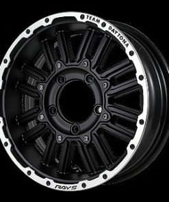 Японские диски RAYS Daytona MRX.J Цвет | Каталог Wheelsnheels.ru