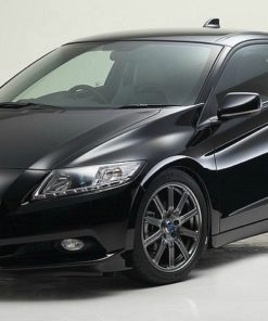 Японские диски RAYS ECO DRIVE GEAR SUPER ECO Вылет | Каталог Wheelsnheels.ru