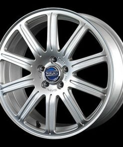 Японские диски RAYS ECO DRIVE GEAR SUPER ECO Параметры | Каталог Wheelsnheels.ru