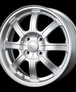 Японские диски RAYS ECO DRIVE GEAR SUPER ECO Параметры | Каталог Wheelsnheels.ru