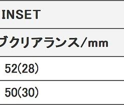 Японские диски RAYS ECO DRIVE GEAR SUPER ECO Параметры | Каталог Wheelsnheels.ru