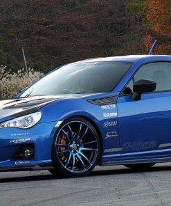 Японские диски RAYS GRAM LIGHTS 57 extreme CJ Spec Blue Japanese Вылет | Каталог Wheelsnheels.ru