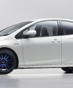 Японские диски RAYS GRAM LIGHTS 57 extreme CJ Spec Blue Japanese Вылет | Каталог Wheelsnheels.ru