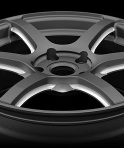 Японские диски RAYS GRAM LIGHTS 57C6 Параметры | Каталог Wheelsnheels.ru