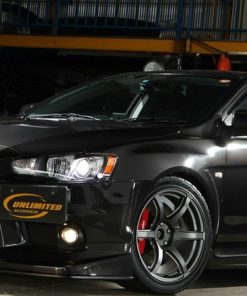 Японские диски RAYS GRAM LIGHTS 57C6 Вылет | Каталог Wheelsnheels.ru