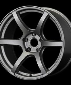 Японские диски RAYS GRAM LIGHTS 57C6 Цвет | Каталог Wheelsnheels.ru