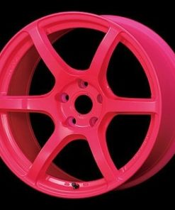 Японские диски RAYS GRAM LIGHTS 57C6 Цвет | Каталог Wheelsnheels.ru
