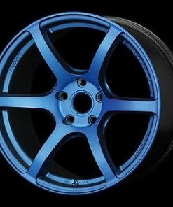 Японские диски RAYS GRAM LIGHTS 57C6 Цвет | Каталог Wheelsnheels.ru