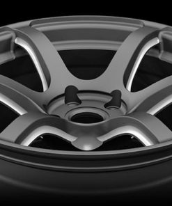 Японские диски RAYS GRAM LIGHTS 57C6 Параметры | Каталог Wheelsnheels.ru