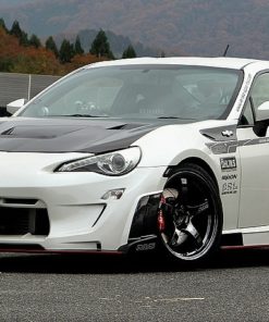 Японские диски RAYS GRAM LIGHTS 57CR Вылет | Каталог Wheelsnheels.ru