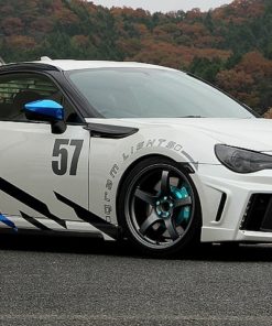 Японские диски RAYS GRAM LIGHTS 57CR Вылет | Каталог Wheelsnheels.ru