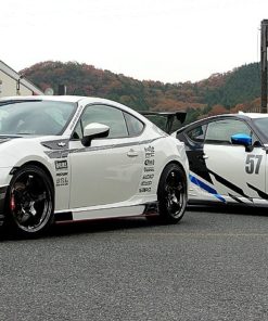 Японские диски RAYS GRAM LIGHTS 57CR Вылет | Каталог Wheelsnheels.ru