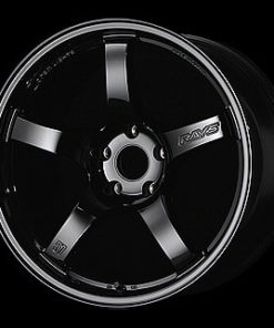 Японские диски RAYS GRAM LIGHTS 57CR Цвет | Каталог Wheelsnheels.ru