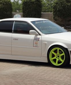 Японские диски RAYS GRAM LIGHTS 57D Вылет | Каталог Wheelsnheels.ru