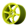 Японские диски RAYS GRAM LIGHTS 57D Размер | Каталог Wheelsnheels.ru