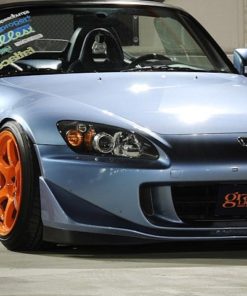 Японские диски RAYS GRAM LIGHTS 57D Вылет | Каталог Wheelsnheels.ru