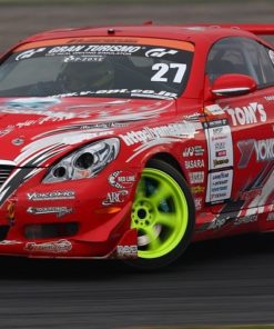 Японские диски RAYS GRAM LIGHTS 57D Вылет | Каталог Wheelsnheels.ru