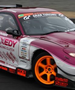 Японские диски RAYS GRAM LIGHTS 57D Вылет | Каталог Wheelsnheels.ru