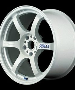 Японские диски RAYS GRAM LIGHTS 57D Цвет | Каталог Wheelsnheels.ru