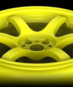 Японские диски RAYS GRAM LIGHTS 57D Параметры | Каталог Wheelsnheels.ru