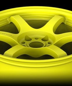 Японские диски RAYS GRAM LIGHTS 57D Параметры | Каталог Wheelsnheels.ru