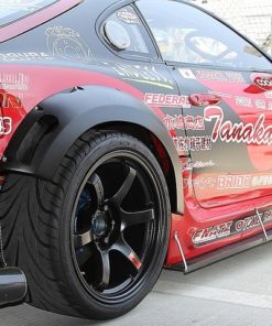 Японские диски RAYS GRAM LIGHTS 57DR Вылет | Каталог Wheelsnheels.ru