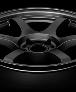 Японские диски RAYS GRAM LIGHTS 57DR Параметры | Каталог Wheelsnheels.ru
