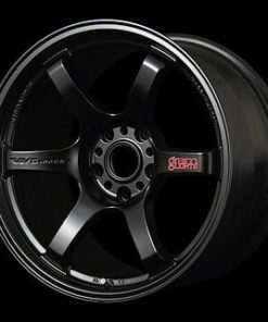 Японские диски RAYS GRAM LIGHTS 57DR Цвет | Каталог Wheelsnheels.ru