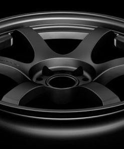 Японские диски RAYS GRAM LIGHTS 57DR Параметры | Каталог Wheelsnheels.ru