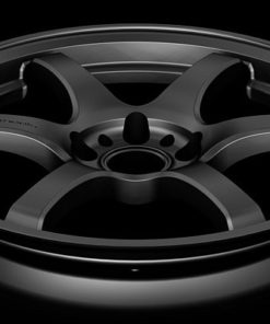 Японские диски RAYS GRAM LIGHTS 57DR Параметры | Каталог Wheelsnheels.ru