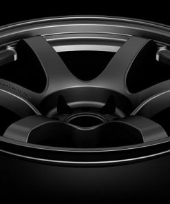 Японские диски RAYS GRAM LIGHTS 57DR Параметры | Каталог Wheelsnheels.ru