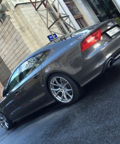 Японские диски RAYS GRAM LIGHTS 57FXX Вылет | Каталог Wheelsnheels.ru