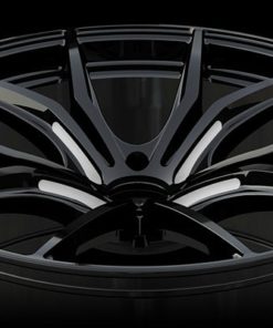 Японские диски RAYS GRAM LIGHTS 57FXX Параметры | Каталог Wheelsnheels.ru