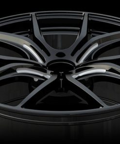 Японские диски RAYS GRAM LIGHTS 57FXX Параметры | Каталог Wheelsnheels.ru