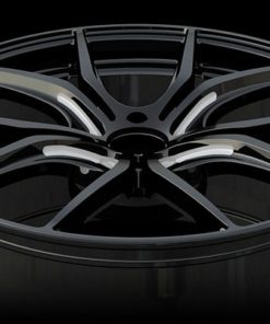 Японские диски RAYS GRAM LIGHTS 57FXX Параметры | Каталог Wheelsnheels.ru