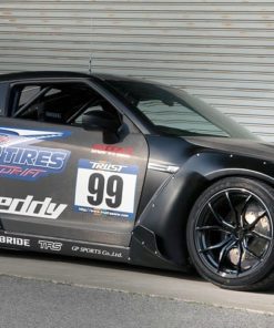 Японские диски RAYS GRAM LIGHTS 57FXX Вылет | Каталог Wheelsnheels.ru