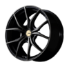 Японские диски RAYS GRAM LIGHTS 57FXX CJ SPEC Размер | Каталог Wheelsnheels.ru