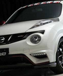 Японские диски RAYS GRAM LIGHTS 57FXX CJ SPEC Вылет | Каталог Wheelsnheels.ru