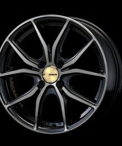 Японские диски RAYS GRAM LIGHTS 57FXX CJ SPEC Цвет | Каталог Wheelsnheels.ru