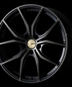 Японские диски RAYS GRAM LIGHTS 57FXX CJ SPEC Цвет | Каталог Wheelsnheels.ru