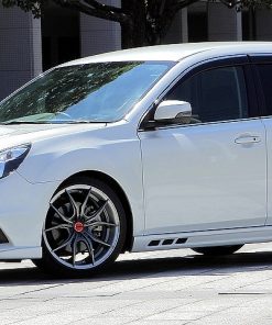 Японские диски RAYS GRAM LIGHTS 57FXX-PRO Вылет | Каталог Wheelsnheels.ru