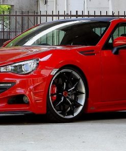 Японские диски RAYS GRAM LIGHTS 57FXX-PRO Вылет | Каталог Wheelsnheels.ru