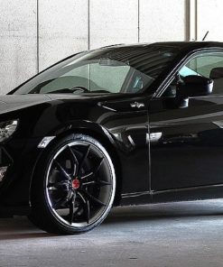 Японские диски RAYS GRAM LIGHTS 57FXX-PRO Вылет | Каталог Wheelsnheels.ru