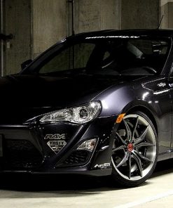 Японские диски RAYS GRAM LIGHTS 57FXX-PRO Вылет | Каталог Wheelsnheels.ru