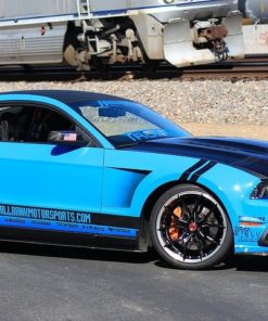 Японские диски RAYS GRAM LIGHTS 57FXX-PRO Вылет | Каталог Wheelsnheels.ru